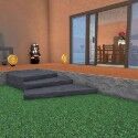 Murder Mystery 2